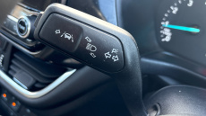 Ford Fiesta 1.1 Trend 5dr Petrol Hatchback